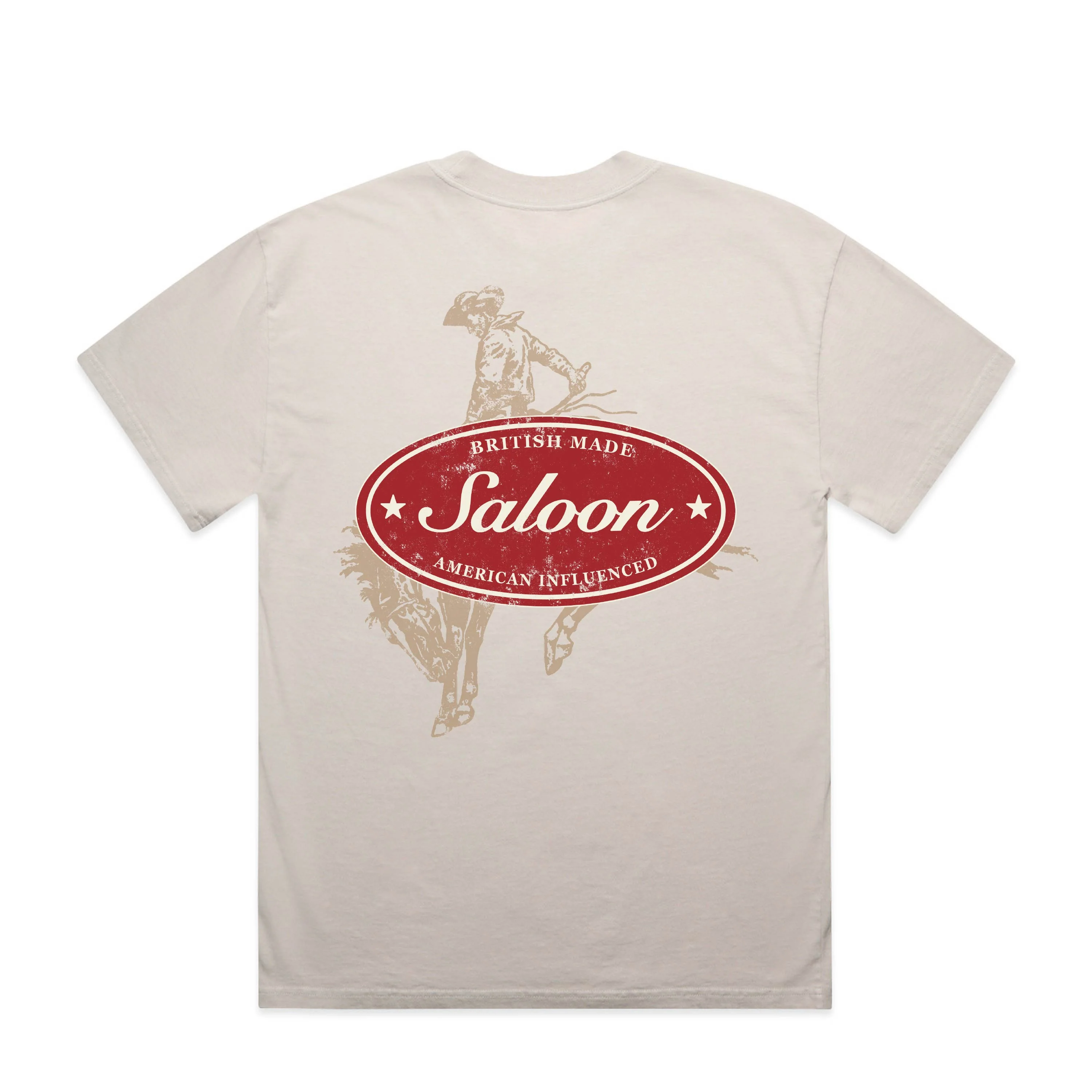 THE CYBER MONDAY SALE